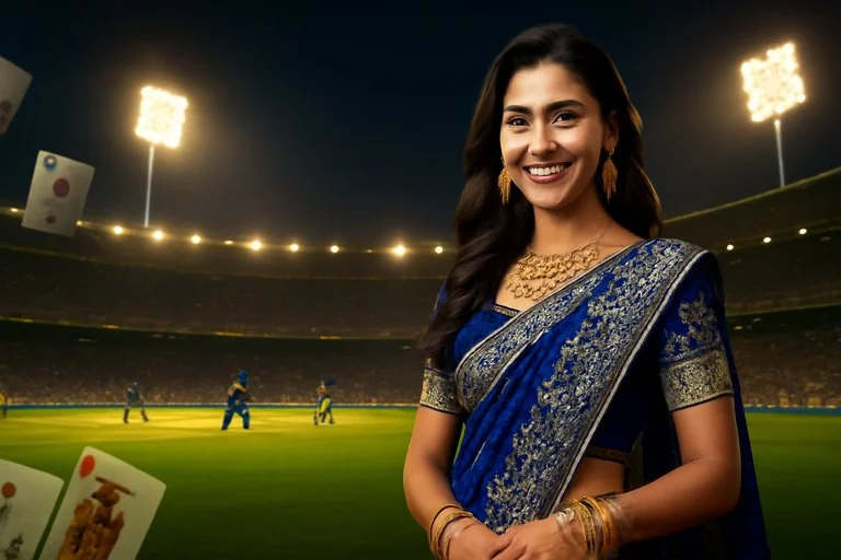 tkpk নিরাপত্তা বিশ্লেষক