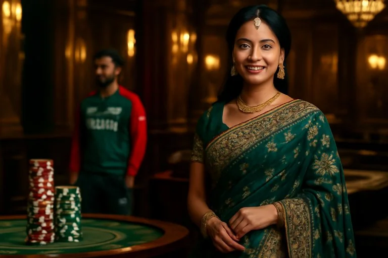 tkpk বকশি পেমেন্ট পর্দা