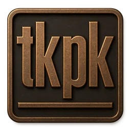 tkpk অফার বোর্ডের স্ক্রিন