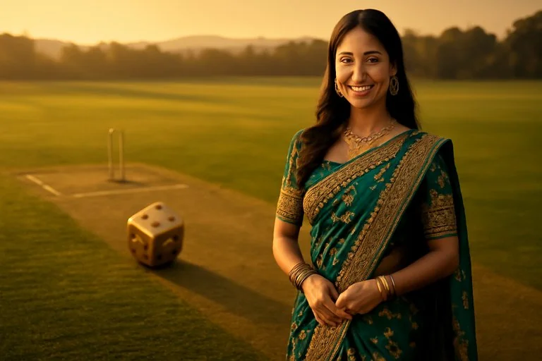 tkpk অ্যান্ড্রয়েড ফোনে লাইভ গেম ড্যাশবোর্ড