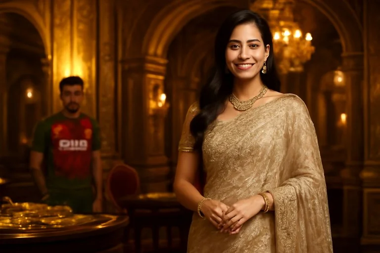 tkpk ক্র্যাশ গেম স্কোরবোর্ড
